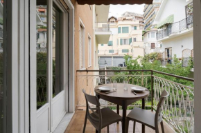 Casa MareSole San Remo